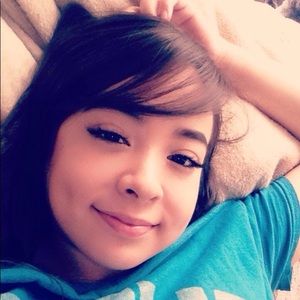 Meet your Posher, Leena